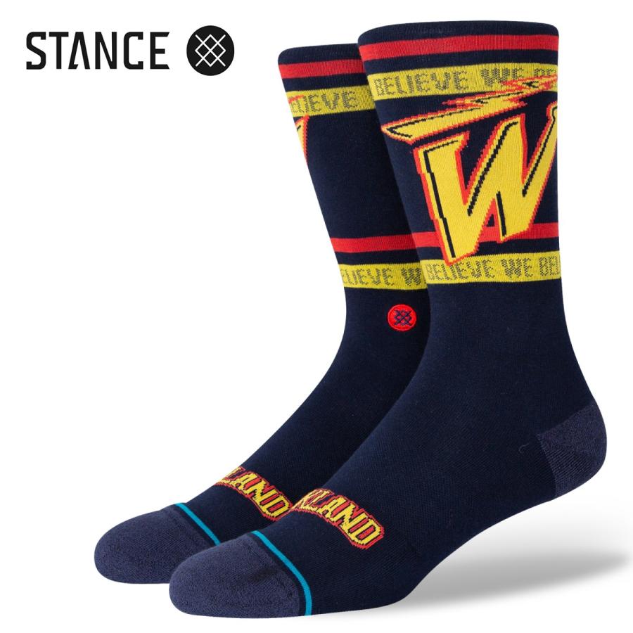 nba city socks