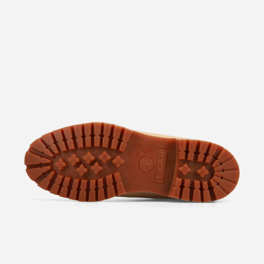 Timberland（ティンバーランド） 【30%OFF】 TIMBERLAND 8 INCH