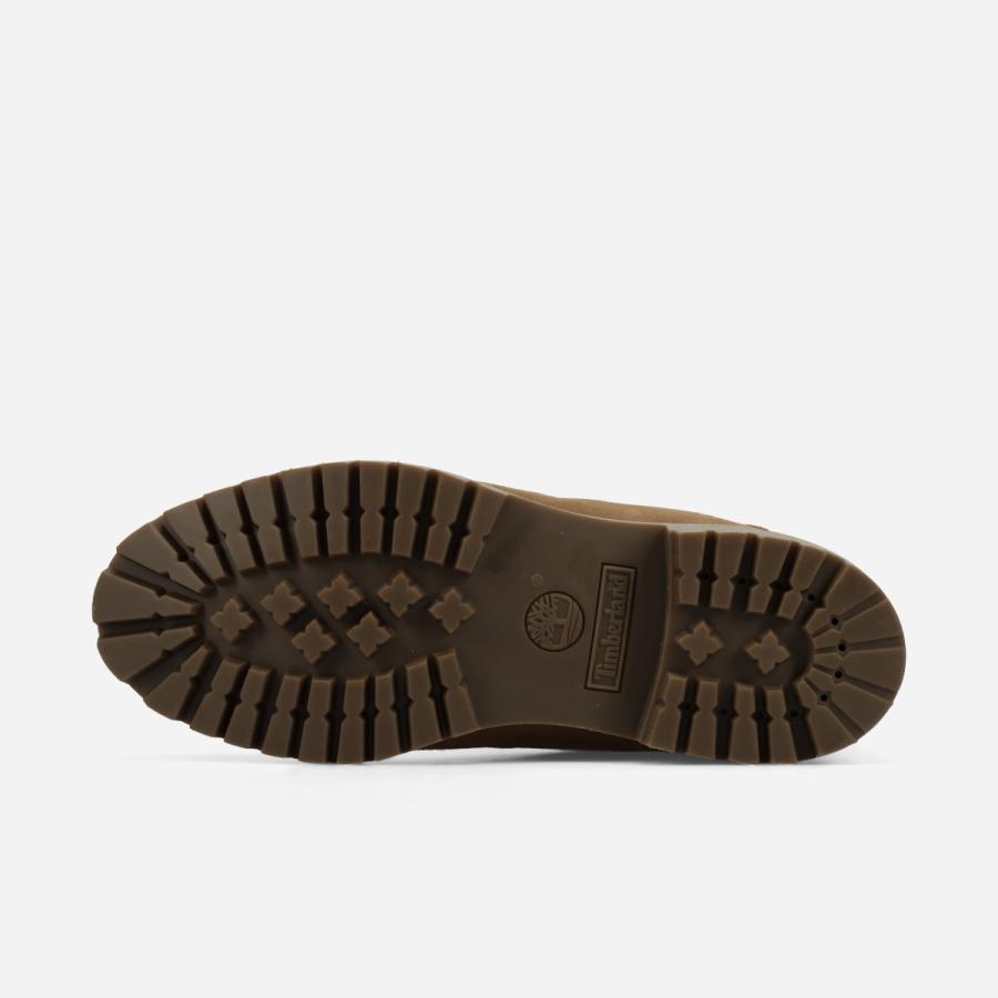 Timberland（ティンバーランド） TIMBERLAND 6 INCH PREMIUM WP BOOTS