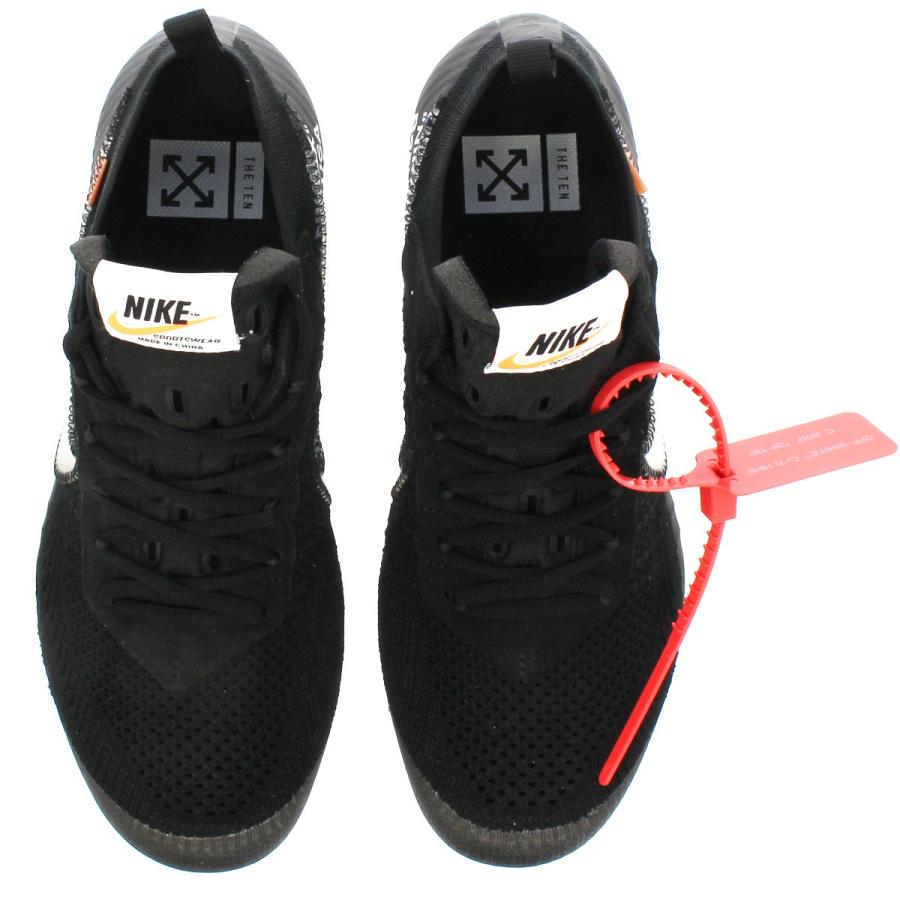 NIKE AIR VAPORMAX FLYKNIT 【OFF-WHITE】 ナイキ エア NIKE AIR VAPORMAX FLYKNIT 【OFF-WHITE】 ナイキ エア