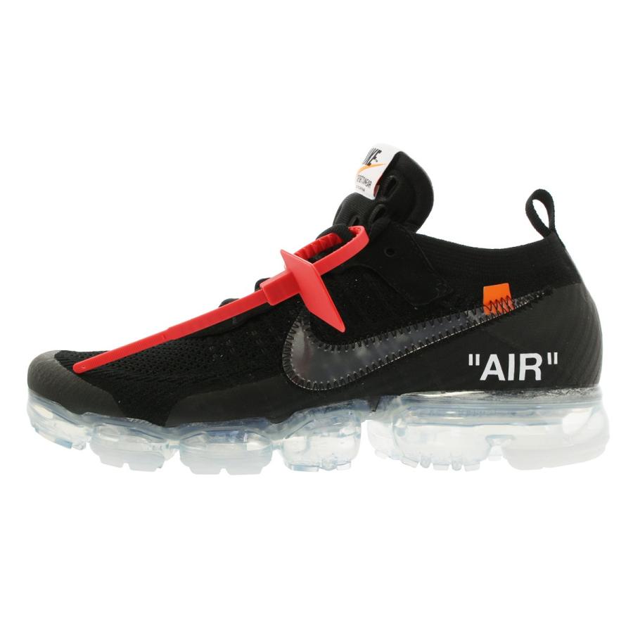 NIKE AIR VAPORMAX FLYKNIT 【OFF-WHITE】 ナイキ エア NIKE AIR VAPORMAX FLYKNIT 【OFF-WHITE】 ナイキ エア