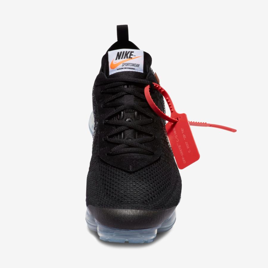 NIKE AIR VAPORMAX FLYKNIT 【OFF-WHITE】 ナイキ エア NIKE AIR VAPORMAX FLYKNIT 【OFF-WHITE】 ナイキ エア