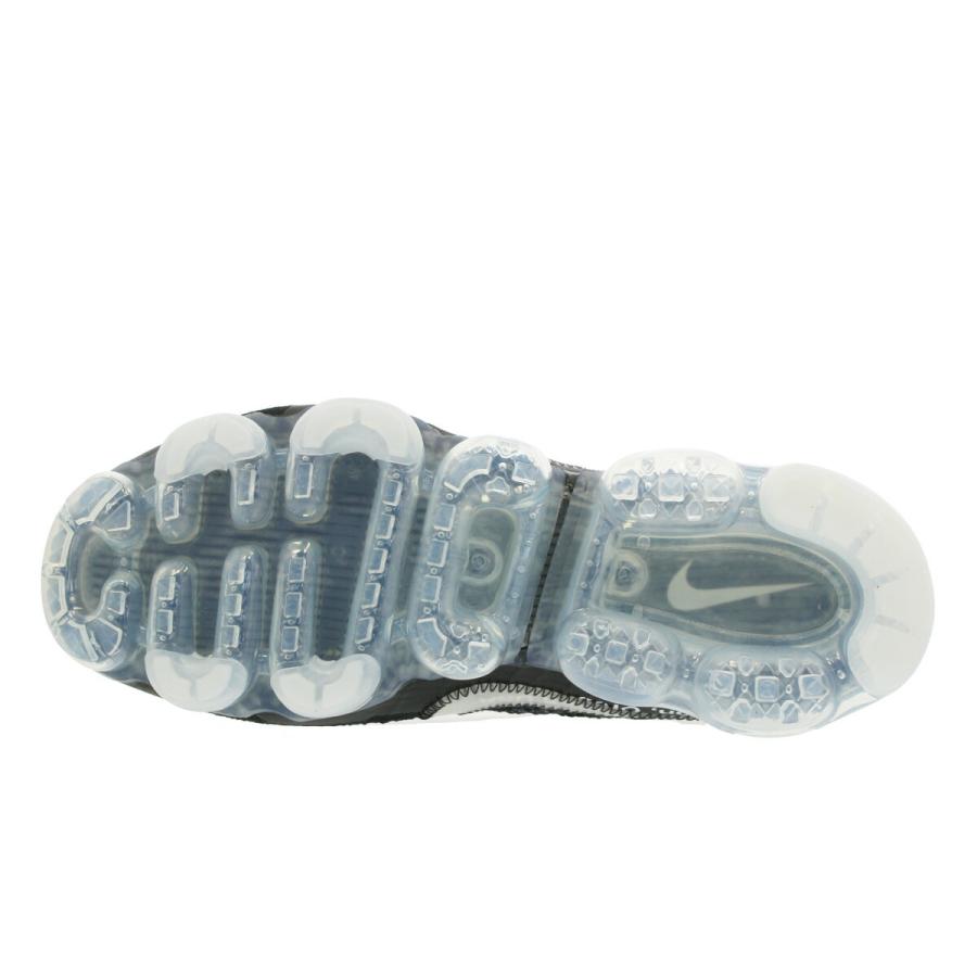 エア ヴェイパーマックス NIKE AIR VAPORMAX FLYKNIT -OFF-WHITE 