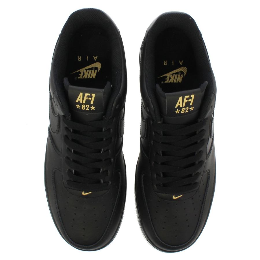 nike af1 82 gold