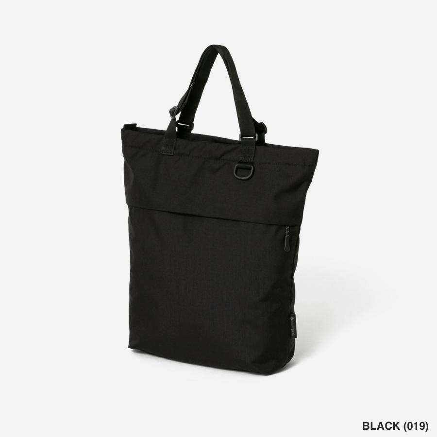 d*2様  PEAK トートバッグ スノーピーク snow peak（スノーピーク） SNOW PEAK EVERYDAY USE 2WAY TOTE BAG