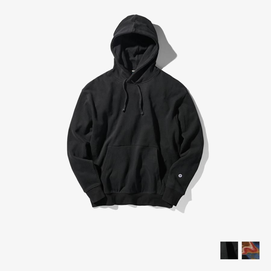 STANCE（スタンス） 【50%OFF】 STANCE MERCURY HOODIE マーキュリー