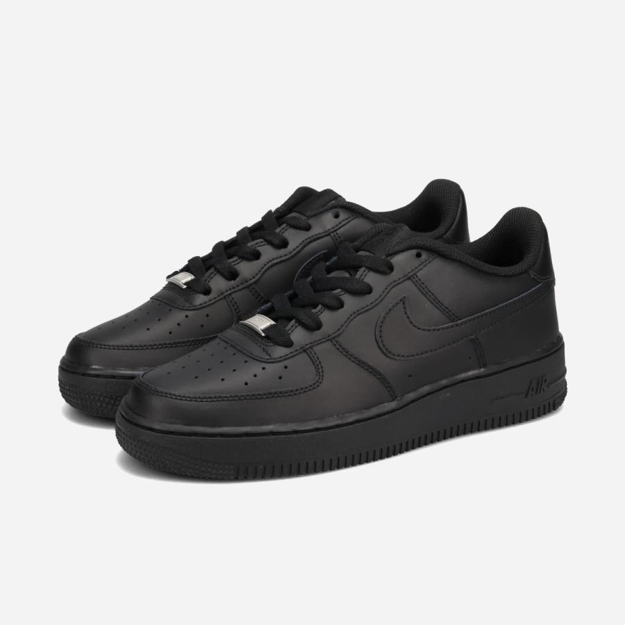23cm AIR FORCE 1 LE GS ウィメンズ　ジュニア エアフォース NIKE公式】ナイキ エア フォース 1 LE ジュニアシューズ