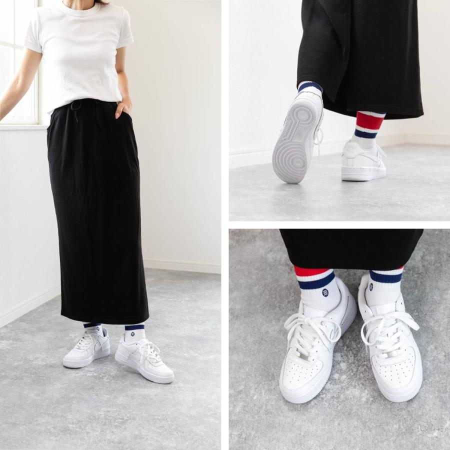 nike force 1 le ps white 19センチ エアフォース NIKE FORCE 1 LE PS 