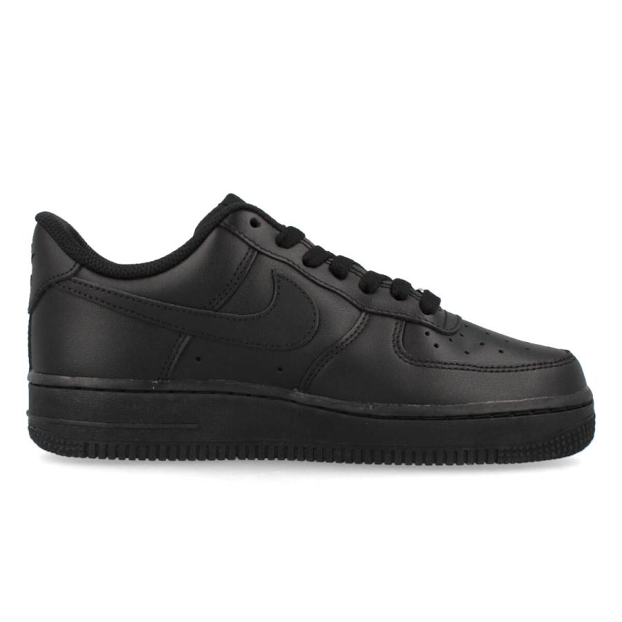 NIKE（ナイキ） NIKE WMNS AIR FORCE 1 '07 ウィメンズ エア フォース
