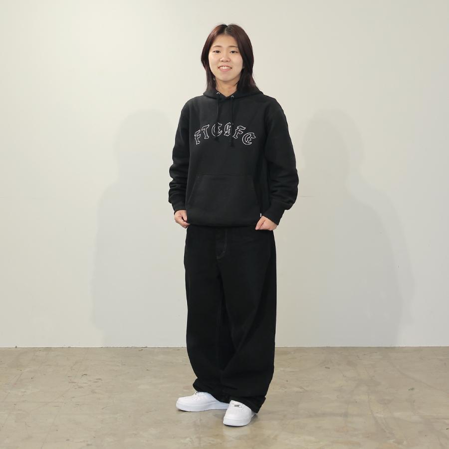NIKE WMNS AIR FORCE 1 '07 ナイキ ウィメンズ エア フォース 1 '07 WHITE/WHITE DD8959-100の画像