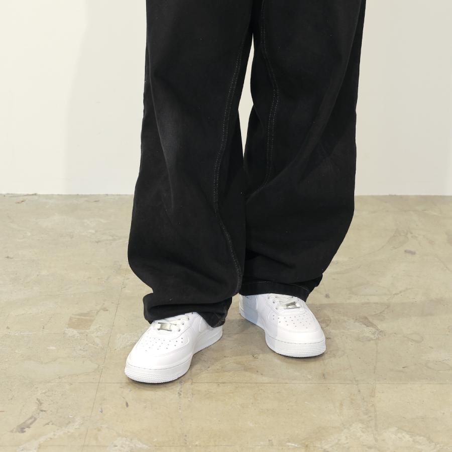 NIKE（ナイキ） NIKE WMNS AIR FORCE 1 '07 ウィメンズ エア フォース