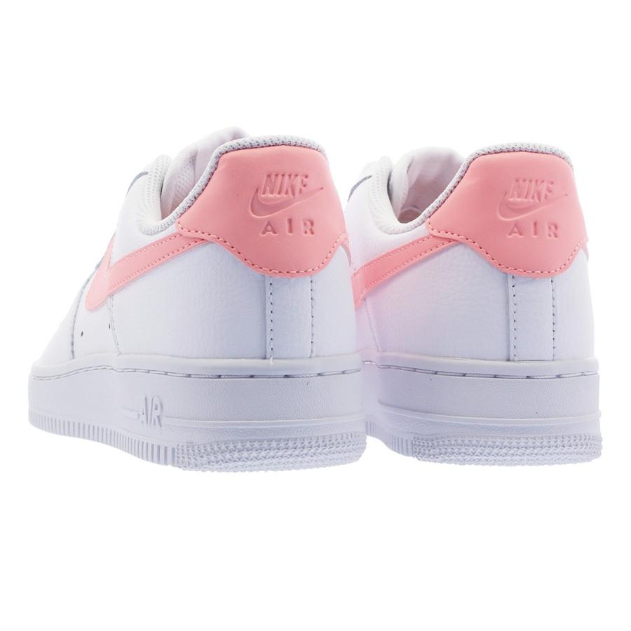nike air force oracle pink