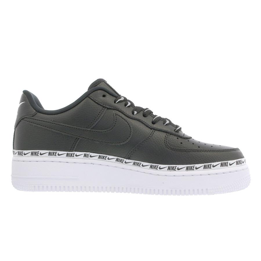 nike air force 07 se prm