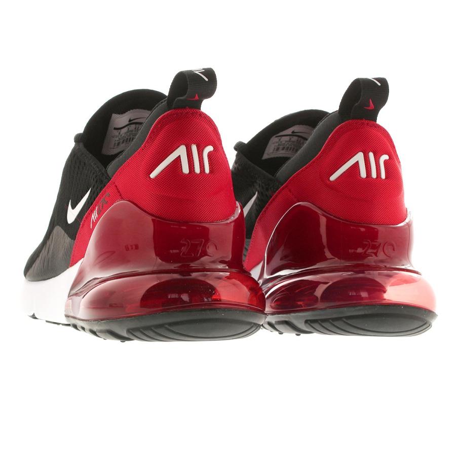 air max 270 ah8050 022