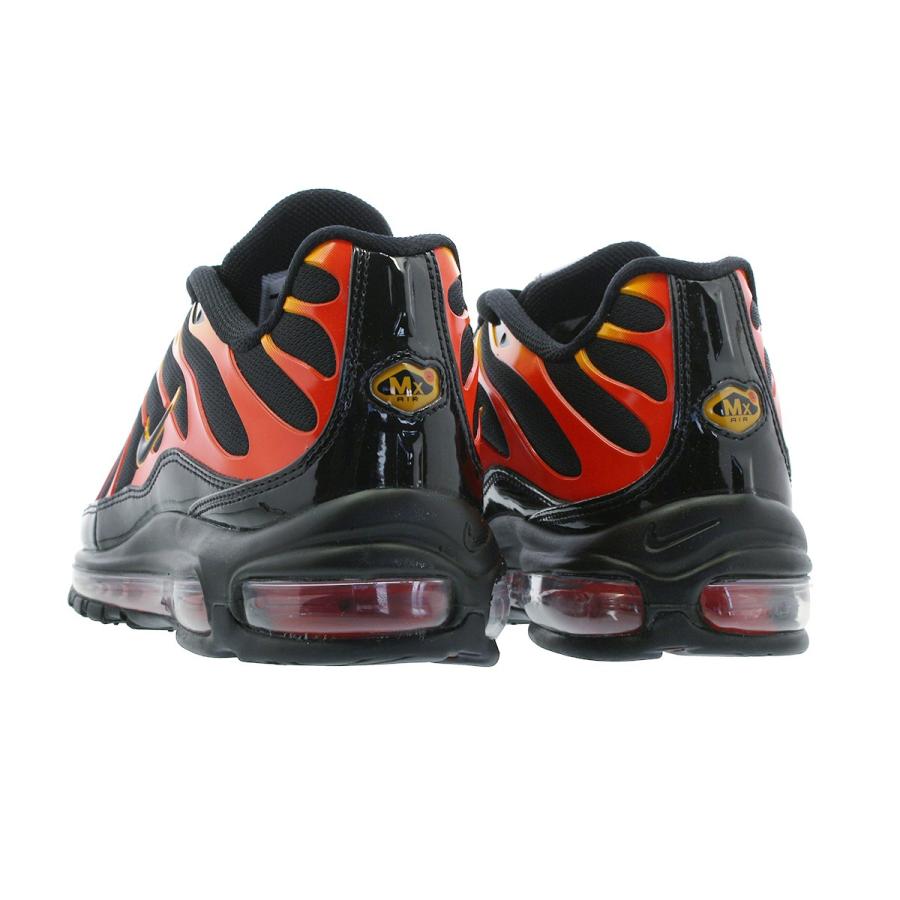 nuovi modelli nike 2019