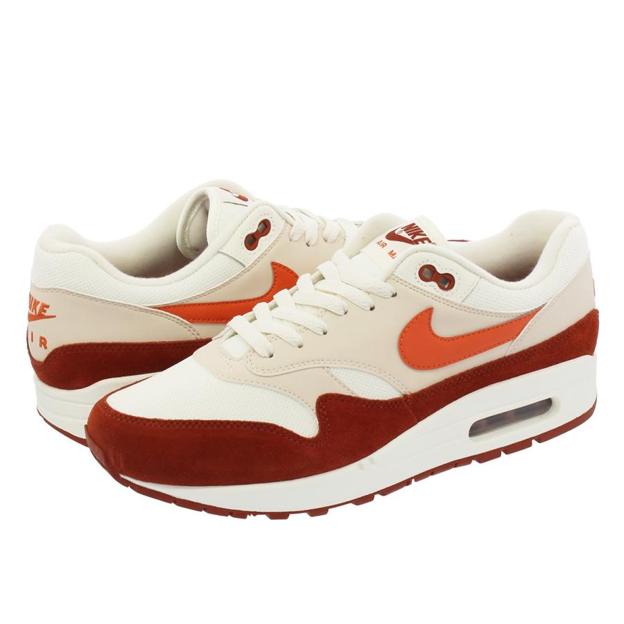 air max 1 mars