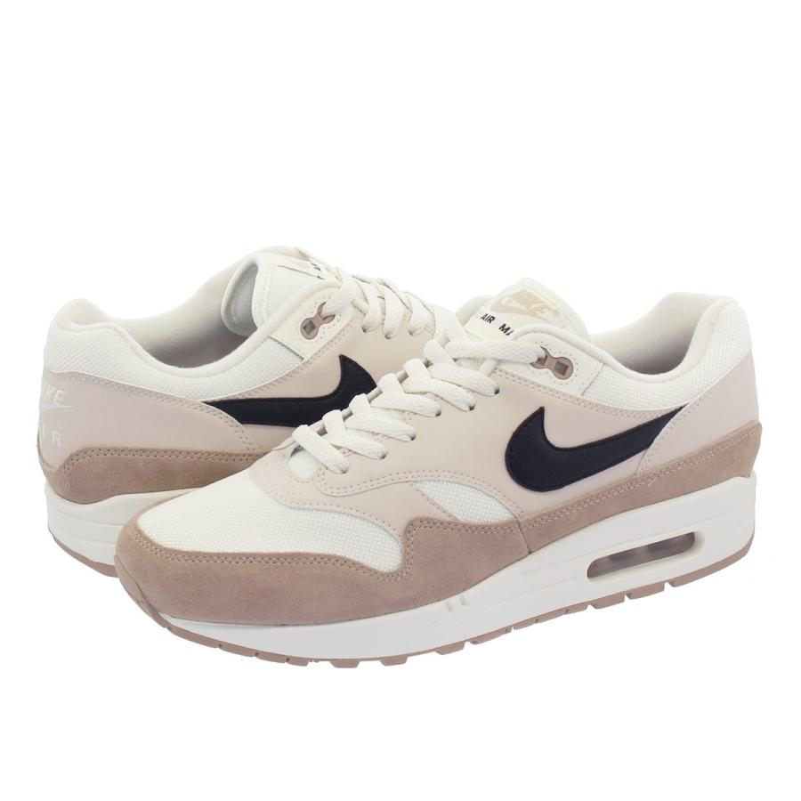 air max 1 sand black desert
