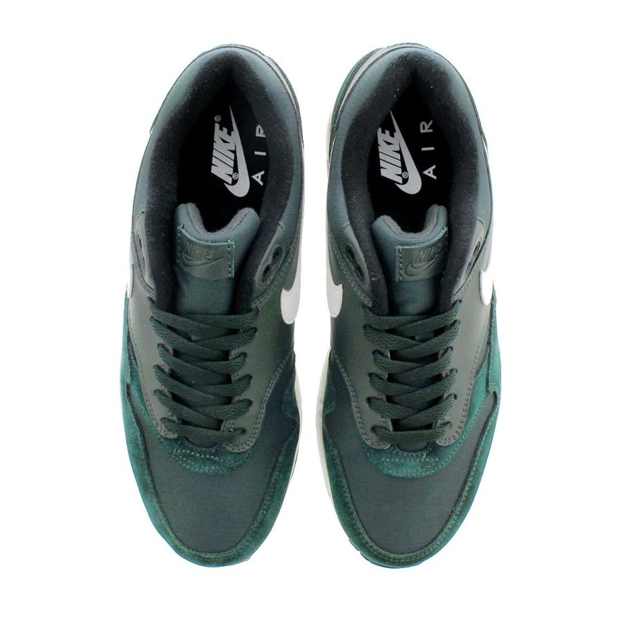 air max 1 outdoor green