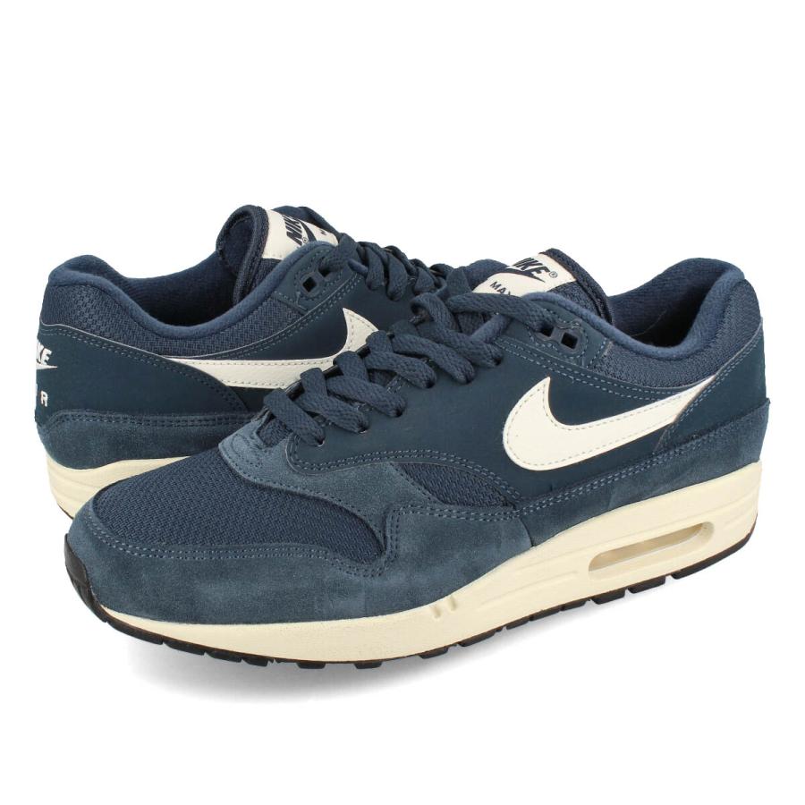 air max 1 armory navy