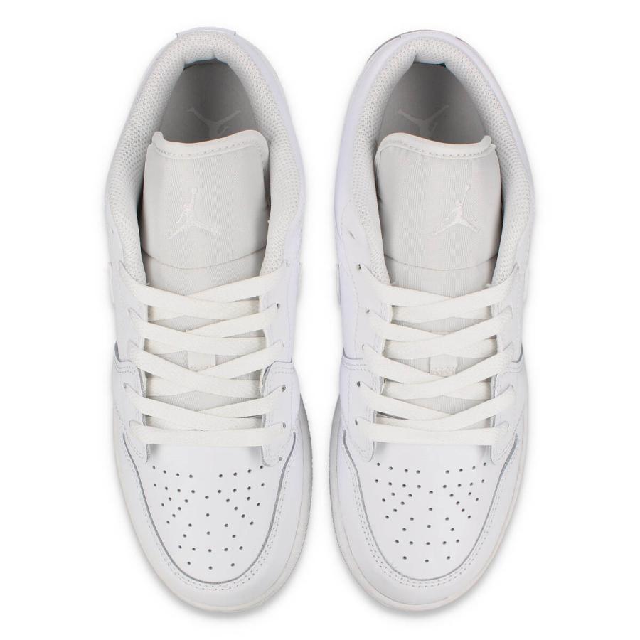 エア ジョーダン 1 NIKE AIR JORDAN LOW GS ナイキ ロー エア ジョーダン 1 NIKE AIR JORDAN LOW GS ナイキ ロー