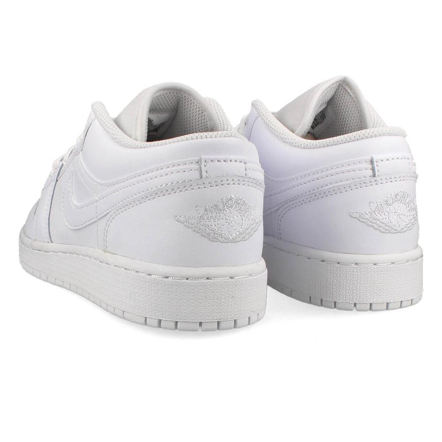 エア ジョーダン 1 NIKE AIR JORDAN LOW GS ナイキ ロー エア ジョーダン 1 NIKE AIR JORDAN LOW GS ナイキ ロー