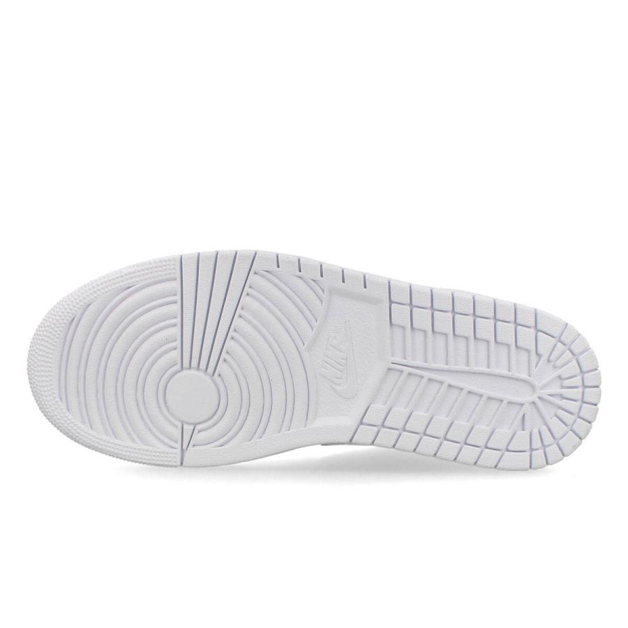 エア ジョーダン 1 NIKE AIR JORDAN LOW ナイキ ロー メンズ エア ジョーダン 1 NIKE AIR JORDAN LOW ナイキ ロー メンズ