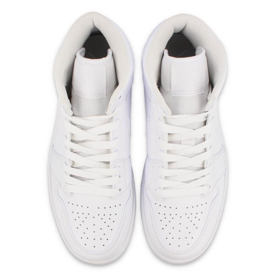 エア ジョーダン 1 NIKE AIR JORDAN MID ナイキ ミッド メンズ エア ジョーダン 1 NIKE AIR JORDAN MID ナイキ ミッド メンズ
