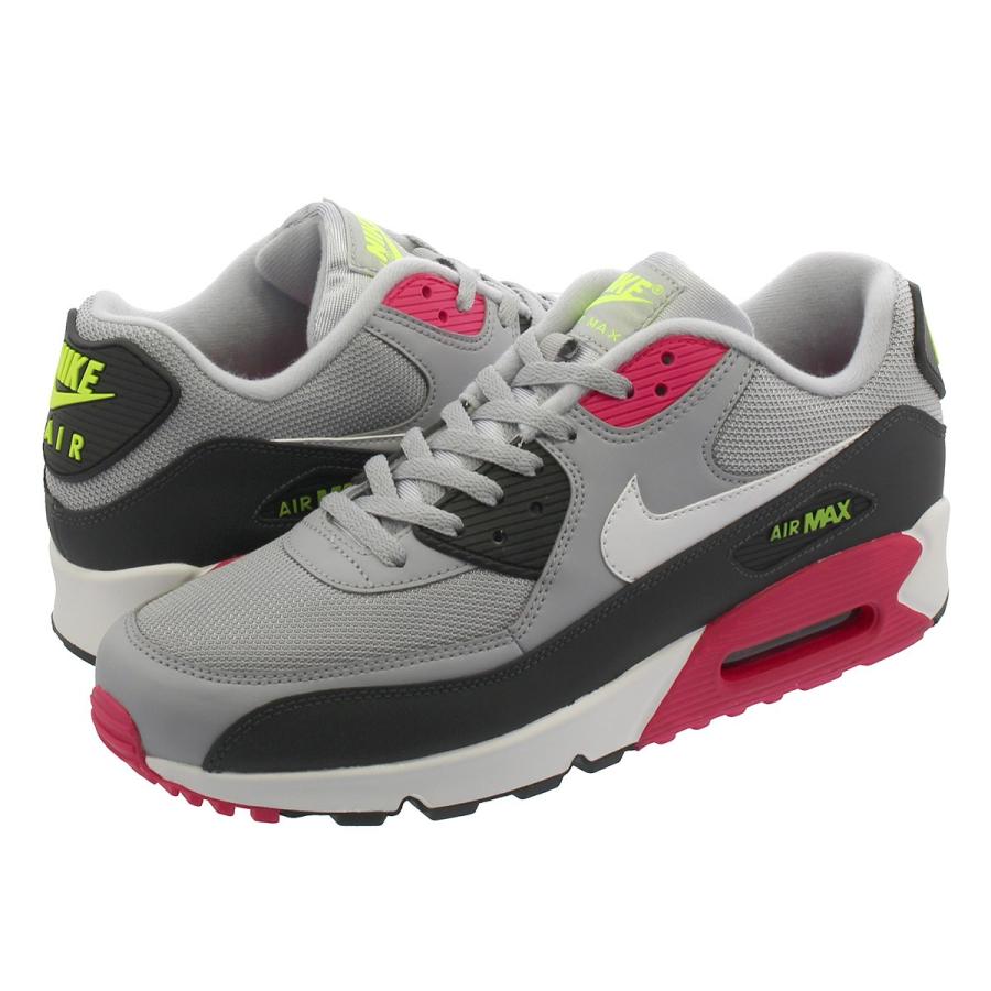 air max 90 essential