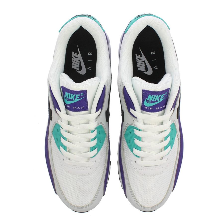 air max 90 hyper jade