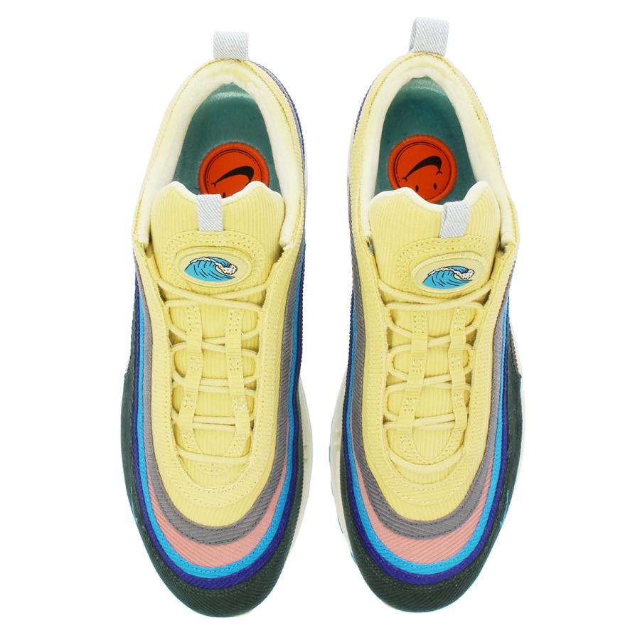 sean wotherspoon shop