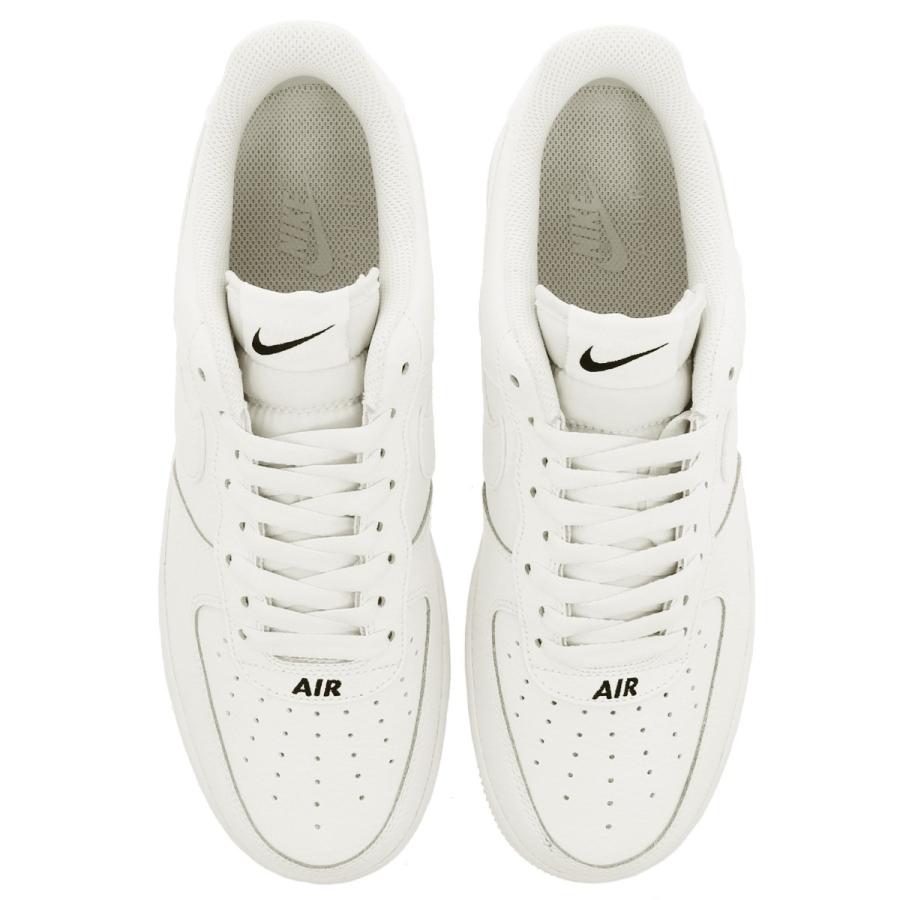 air force 1 07 lthr sail