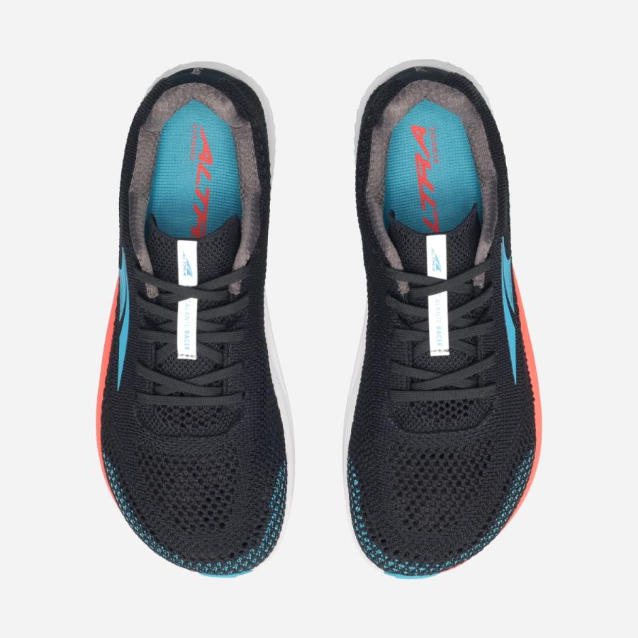 ALTRA ESCALANTE RACER 2 アルトラ エスカランテ レーサー メンズ