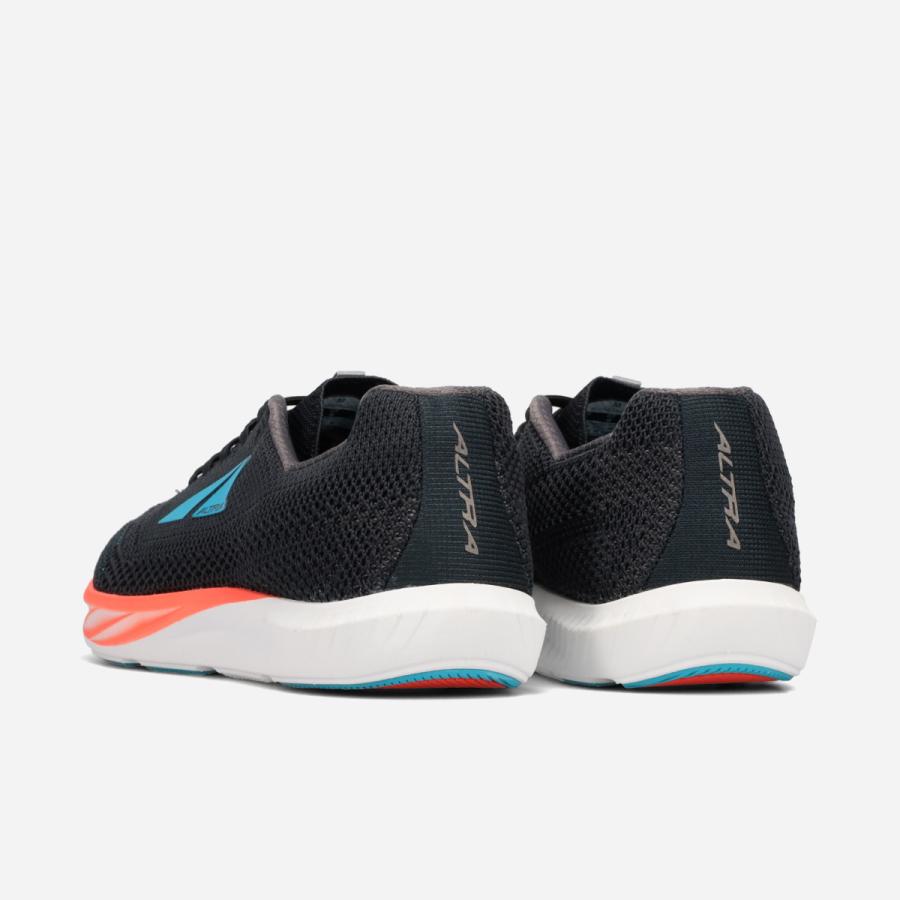 ALTRA ESCALANTE RACER 2 アルトラ エスカランテ レーサー メンズ