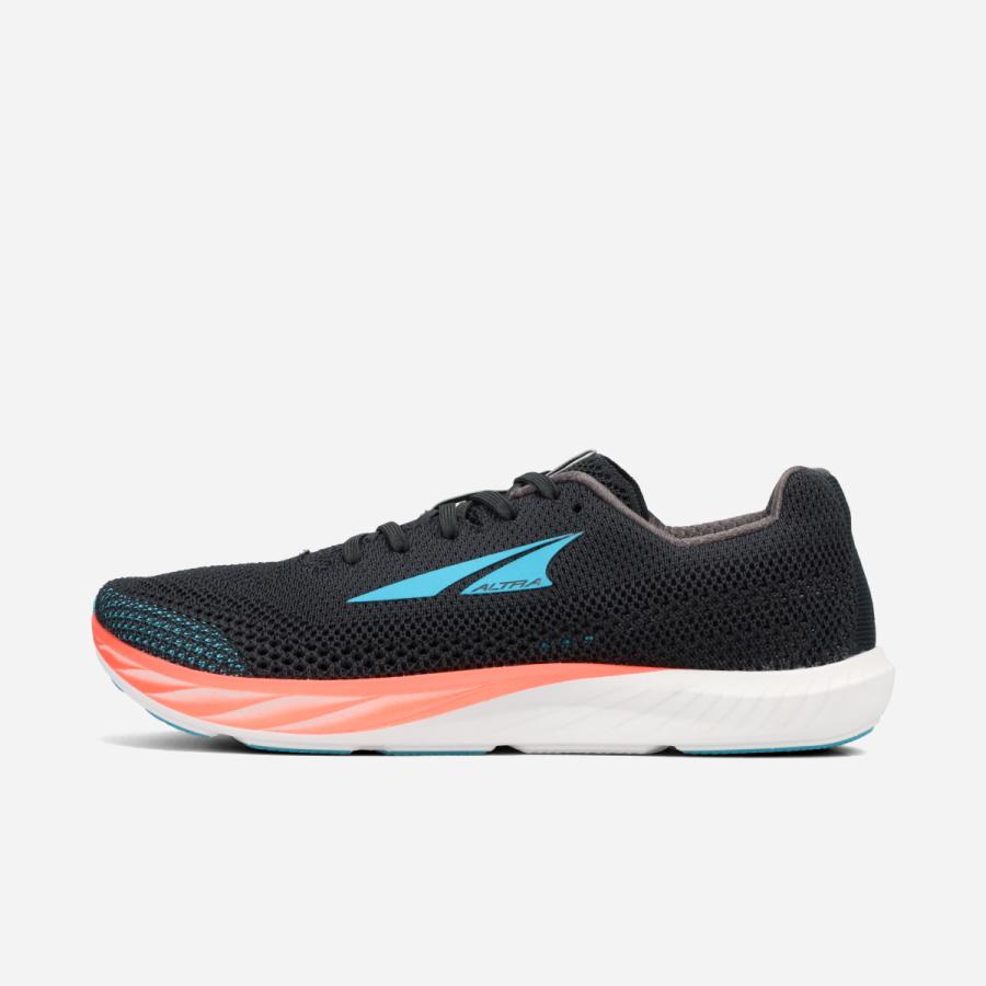 ALTRA ESCALANTE RACER 2 アルトラ エスカランテ レーサー メンズ