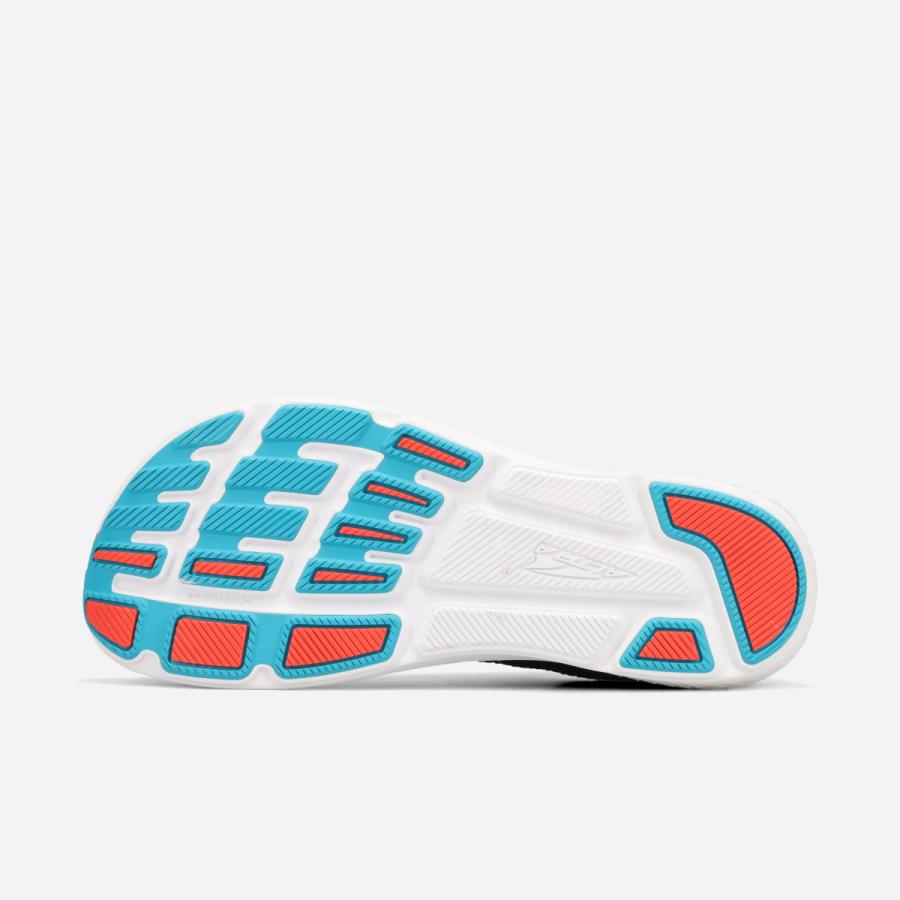 ALTRA ESCALANTE RACER 2 アルトラ エスカランテ レーサー メンズ
