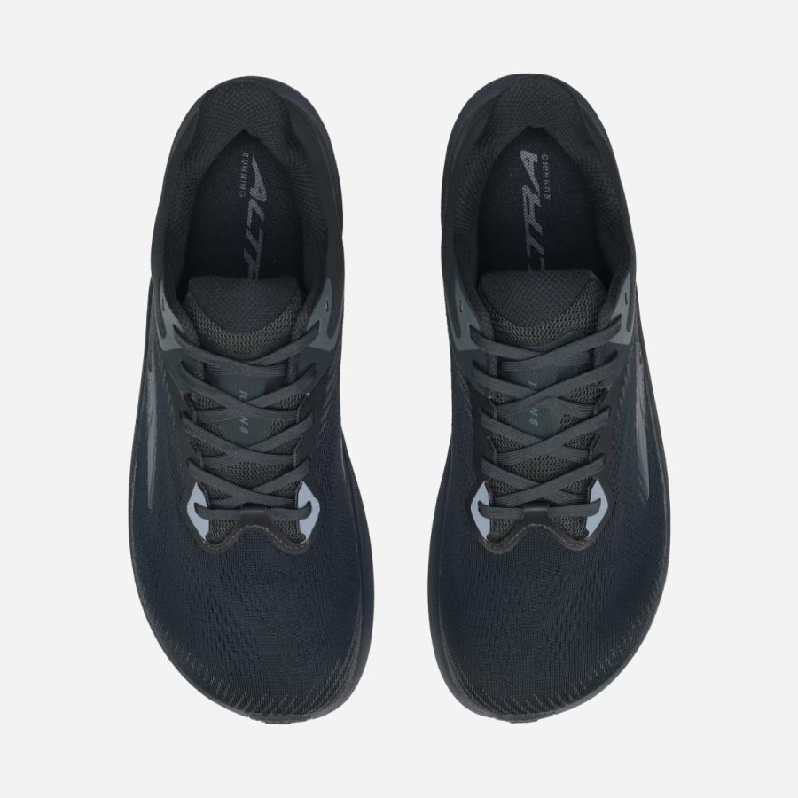 ALTRA TORIN 8 M アルトラ トーリン メンズ BLACK ブラック