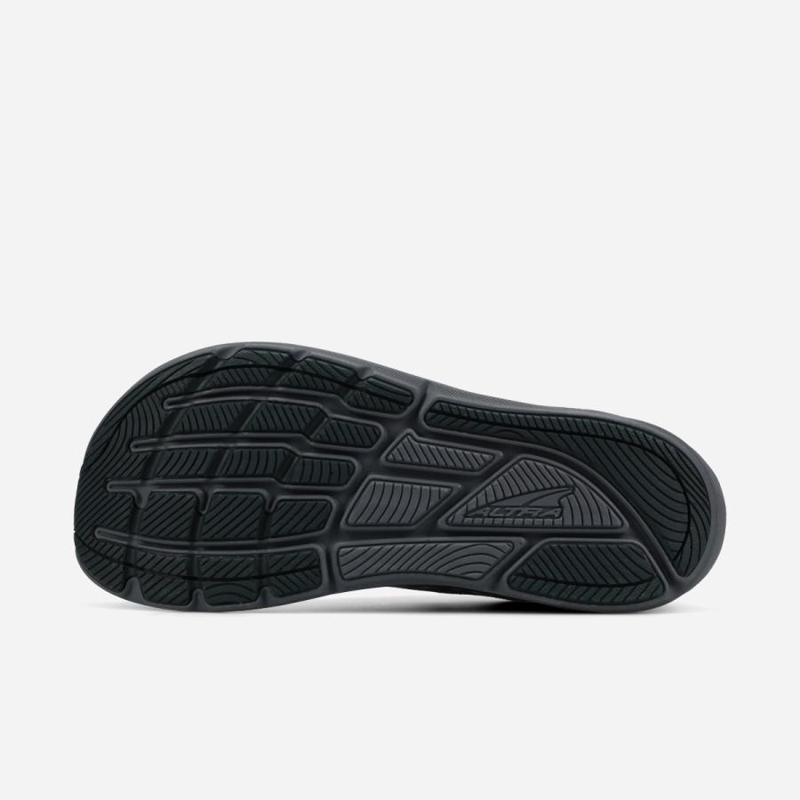 ALTRA TORIN 8 W アルトラ トーリン 8 レディース BLACK ブラック AL0A85QF0001の画像