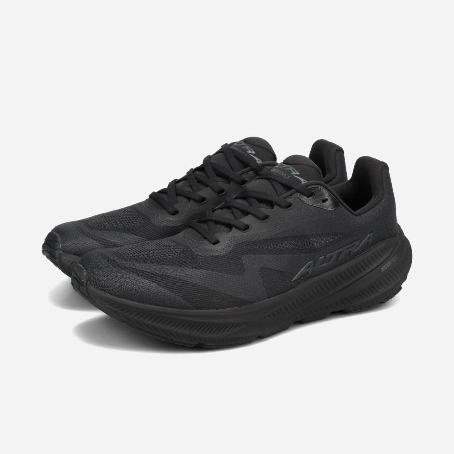 美品！アルトラ　エクスペリエンスフロー ALTRA EXPERIENCE FLOW 3 M アルトラ エクスペリエンス フロー メンズ