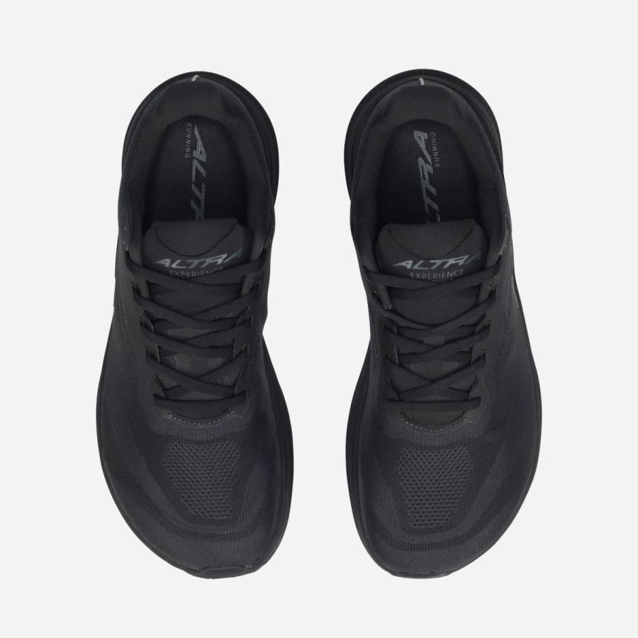ALTRA EXPERIENCE FLOW 3 M アルトラ エクスペリエンス フロー メンズ