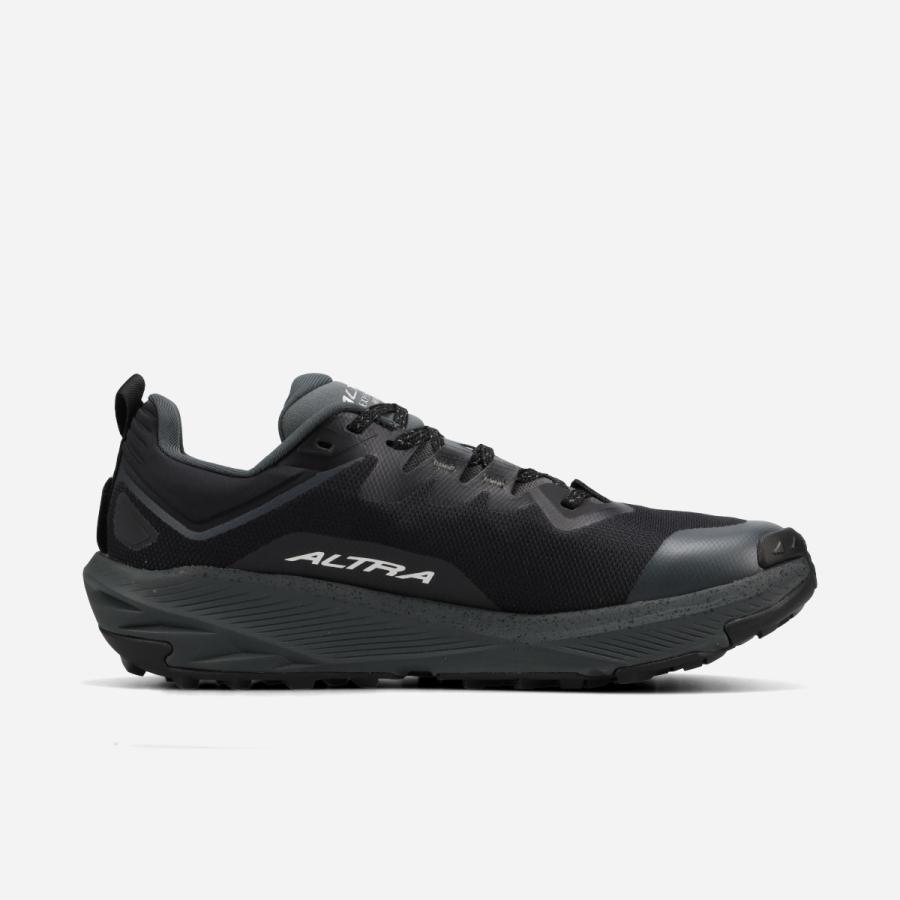 ALTRA EXPERIENCE WILD 3+ M アルトラ エクスペリエンス ワイルド
