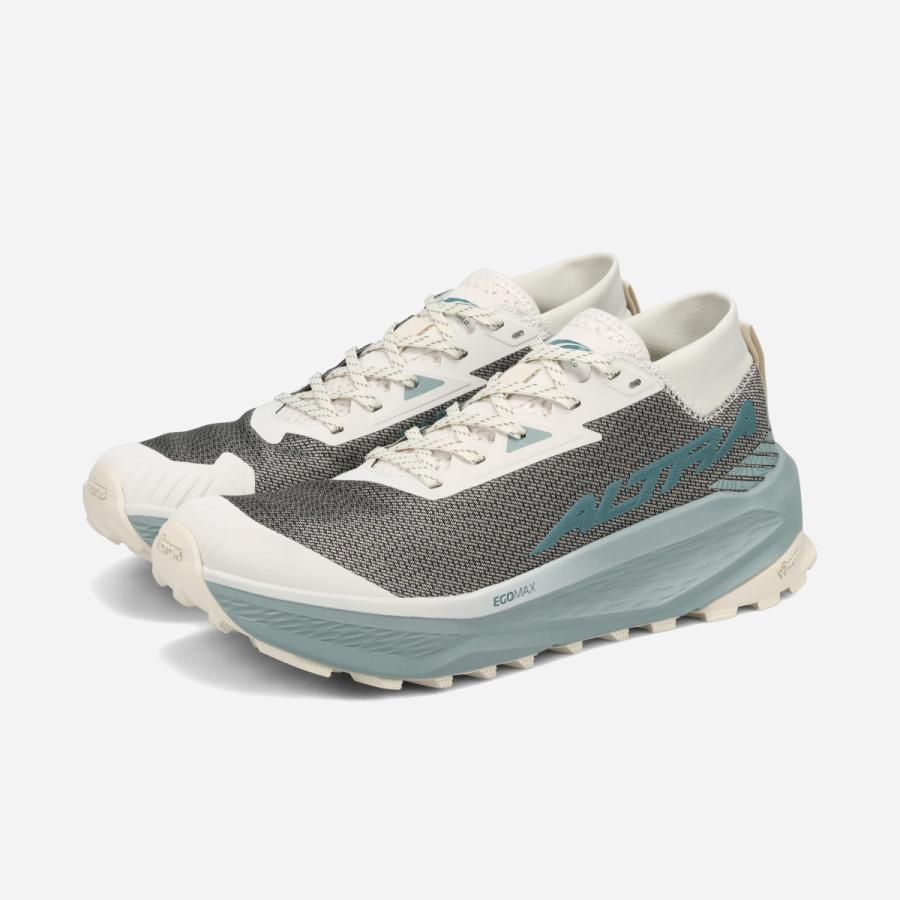 ALTRA OLYMPUS 275 HILO M アルトラ オリンパス ハイロー メンズ