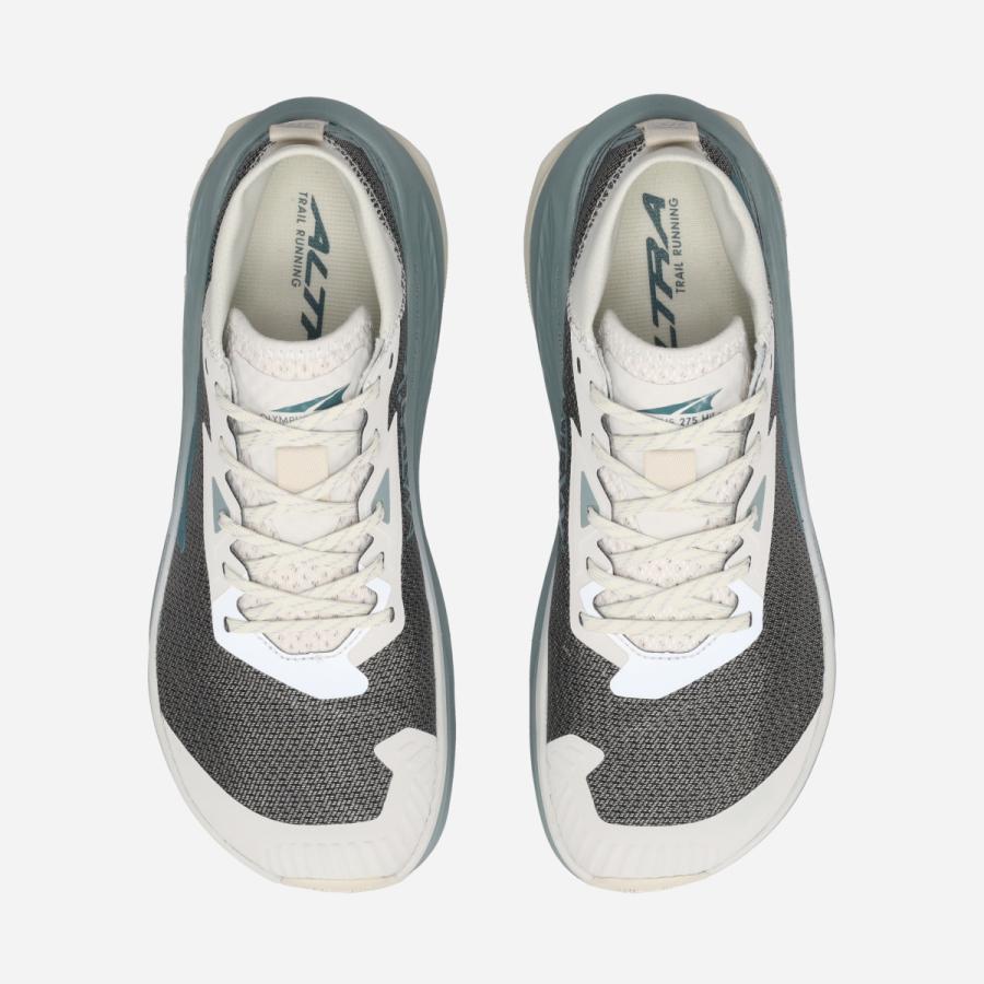 ALTRA OLYMPUS 275 HILO M アルトラ オリンパス ハイロー メンズ