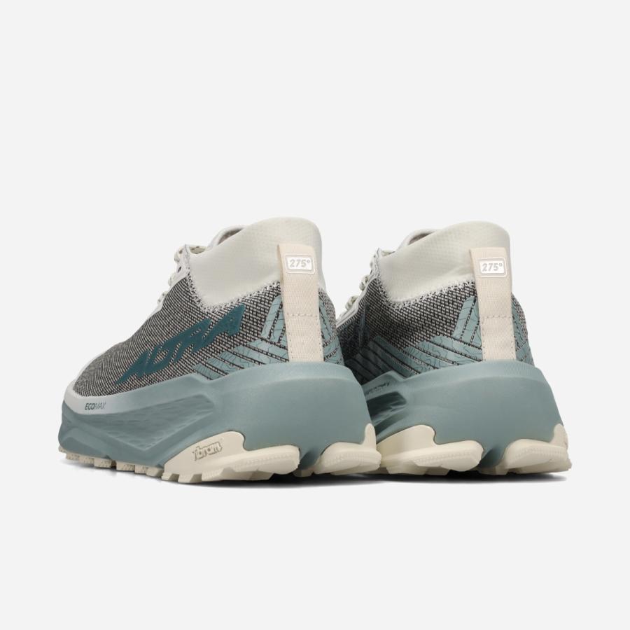 ALTRA OLYMPUS 275 HILO M アルトラ オリンパス ハイロー メンズ