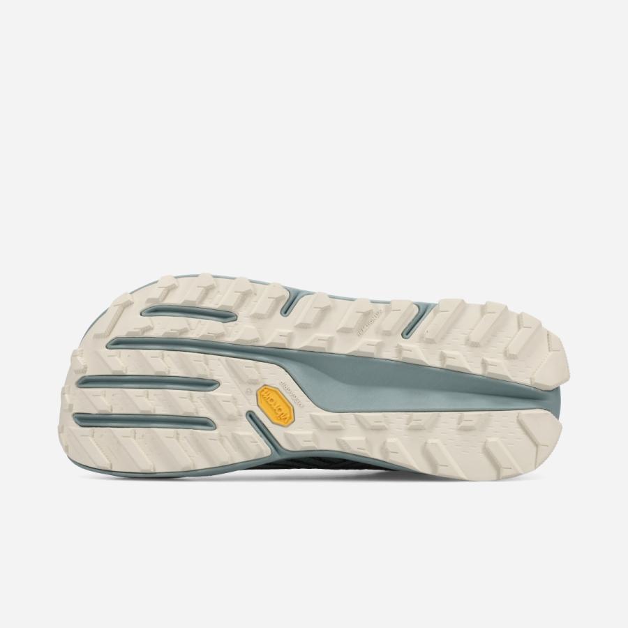 ALTRA OLYMPUS 275 HILO M アルトラ オリンパス ハイロー メンズ
