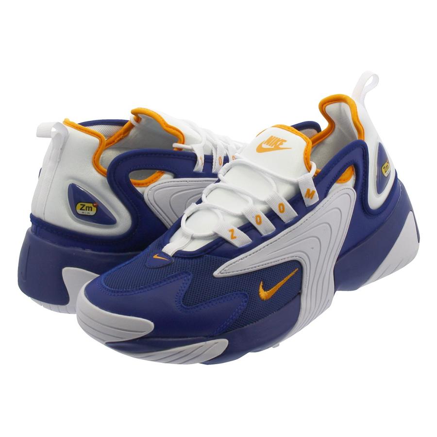 Sporting Goods Fitness, Running \u0026 Yoga Sporting Goods Nike Zoom 2K