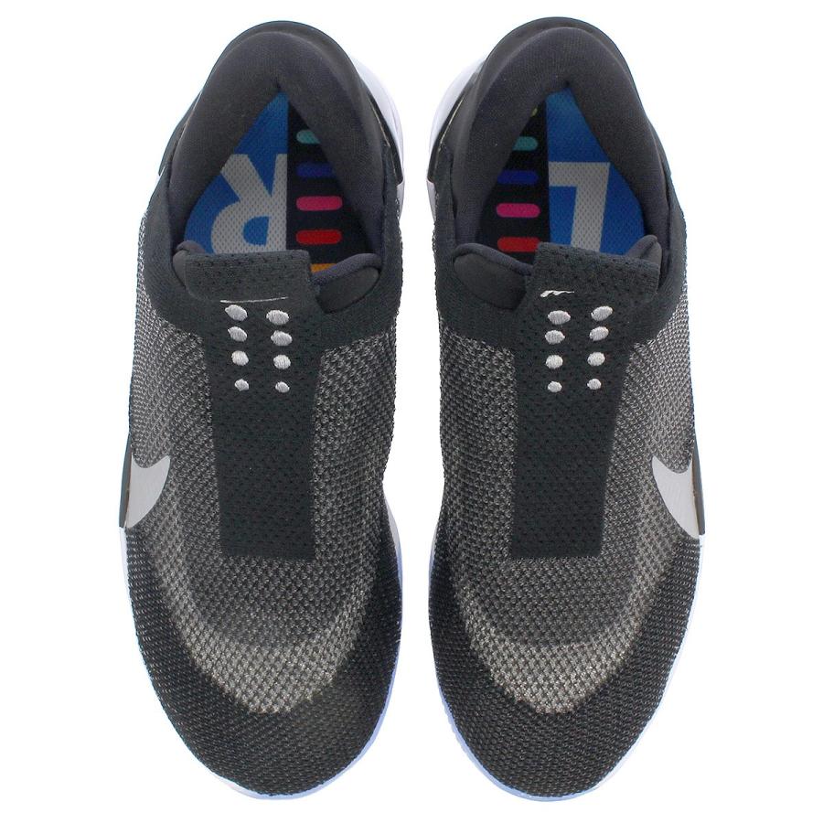 nike adapt bb nike store