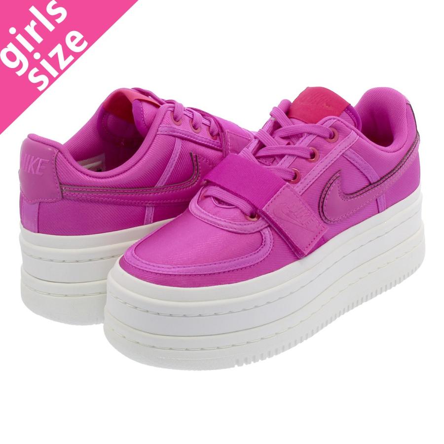 ドック 障害 各 ナイキ バンダル 2k 再 入荷 Be Your Note Org