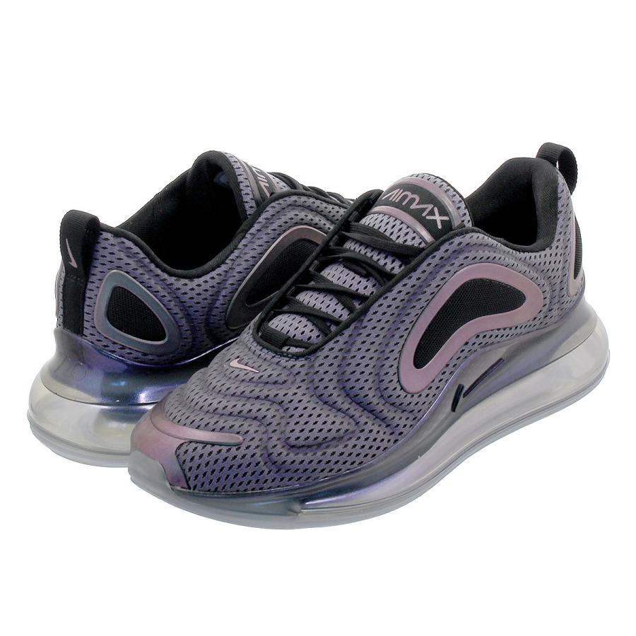 nike air max 720 baby