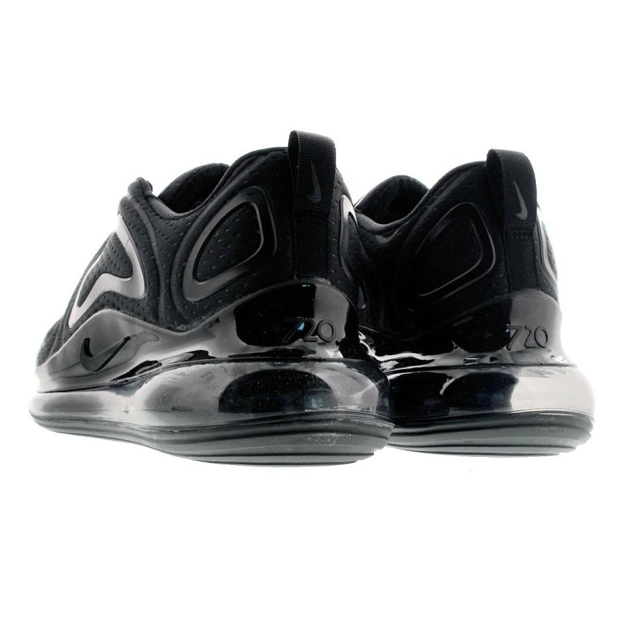 nike air max 720 baby