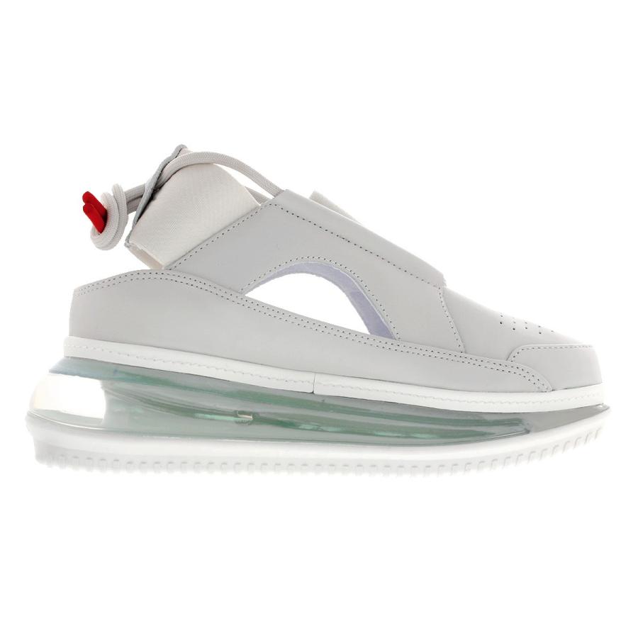 nike air max ff 720
